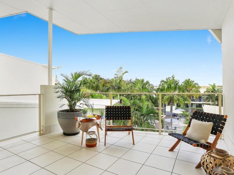 29/1 Grenada Way, KAWANA ISLAND QLD 4575 - photo 5
