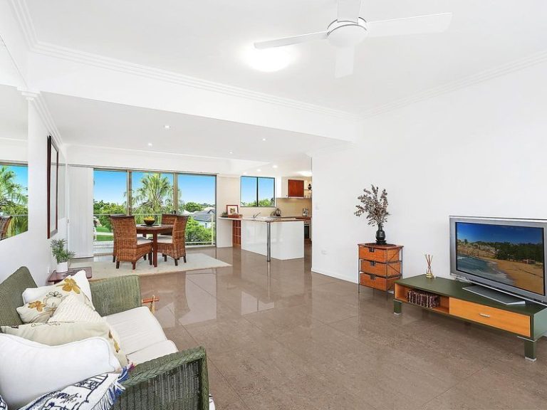 29/1 Grenada Way, KAWANA ISLAND QLD 4575 - photo 6