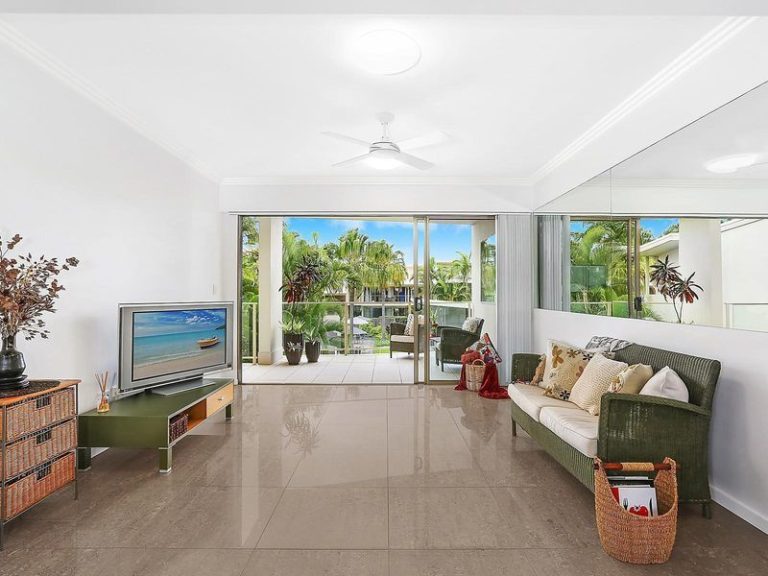 29/1 Grenada Way, KAWANA ISLAND QLD 4575 - photo 7