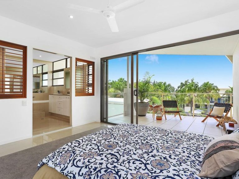 29/1 Grenada Way, KAWANA ISLAND QLD 4575 - photo 8