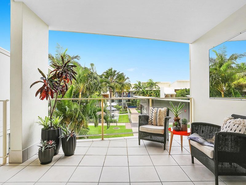 29/1 Grenada Way, KAWANA ISLAND QLD 4575 - McGrath Coast & Hinterland