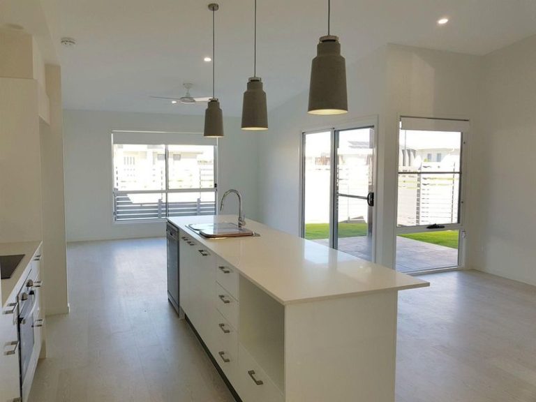 Sold - 1/10 Locke Crescent - New Property in CALOUNDRA WEST - Real Estate by Nicki Colam