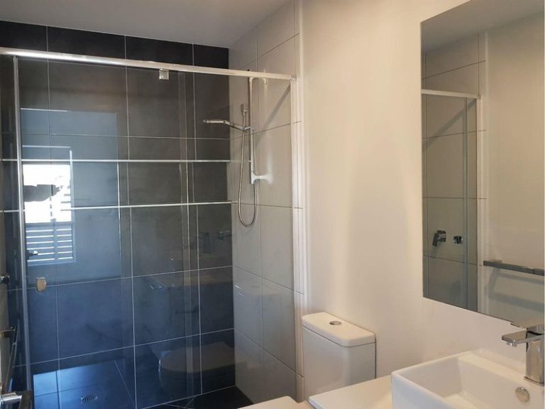 Sold - 1/10 Locke Crescent - New Property in CALOUNDRA WEST - Real Estate by Nicki Colam