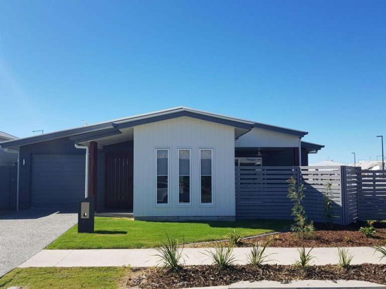 Sold - 1/10 Locke Crescent - New Property in CALOUNDRA WEST - Real Estate by Nicki Colam