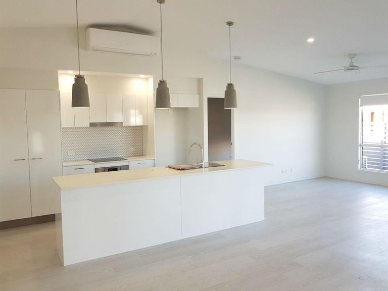 Sold - 2/1 Angelou Court - New Property in CALOUNDRA WEST - Real Estate by Nicki Colam