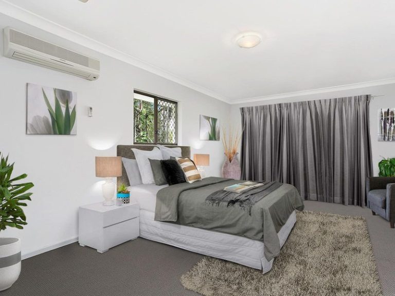 310 Connection Road, MOOLOOLAH VALLEY QLD 4553 - photo 4