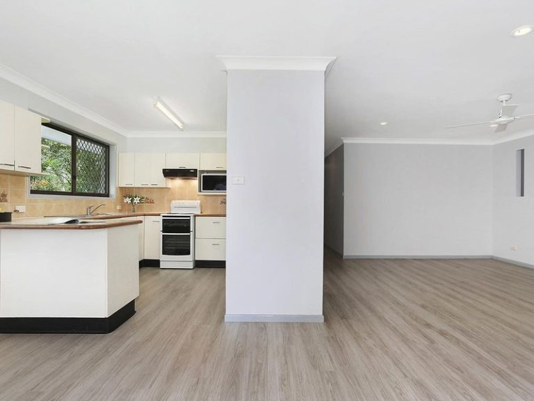 310 Connection Road, MOOLOOLAH VALLEY QLD 4553 - photo 5