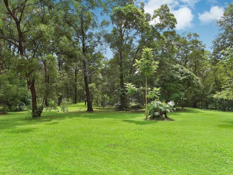 310 Connection Road, MOOLOOLAH VALLEY QLD 4553 - photo 6
