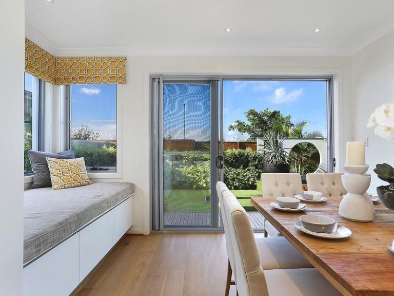 28 Lighthouse Circuit, BIRTINYA QLD 4575 - photo 2