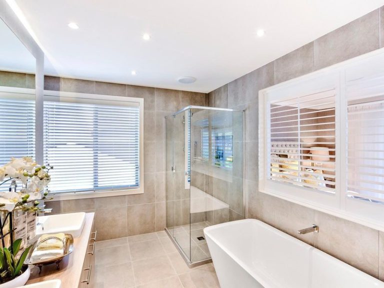 28 Lighthouse Circuit, BIRTINYA QLD 4575 - photo 9