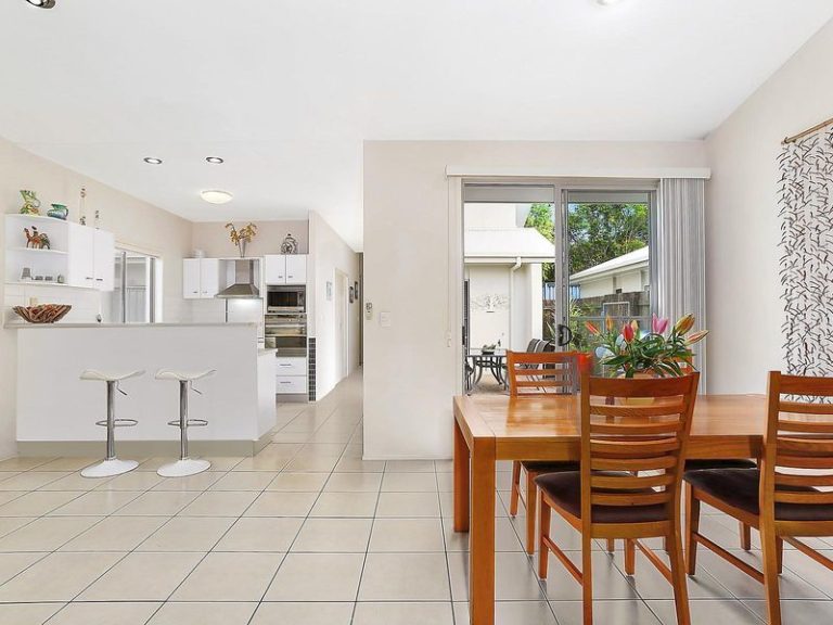 97/239 Kawana Way, Parrearra QLD 4575 - photo 2
