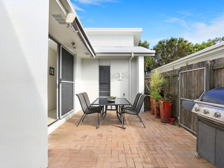 97/239 Kawana Way, Parrearra QLD 4575 - photo 3