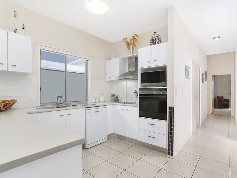 97/239 Kawana Way, Parrearra QLD 4575 - photo 4