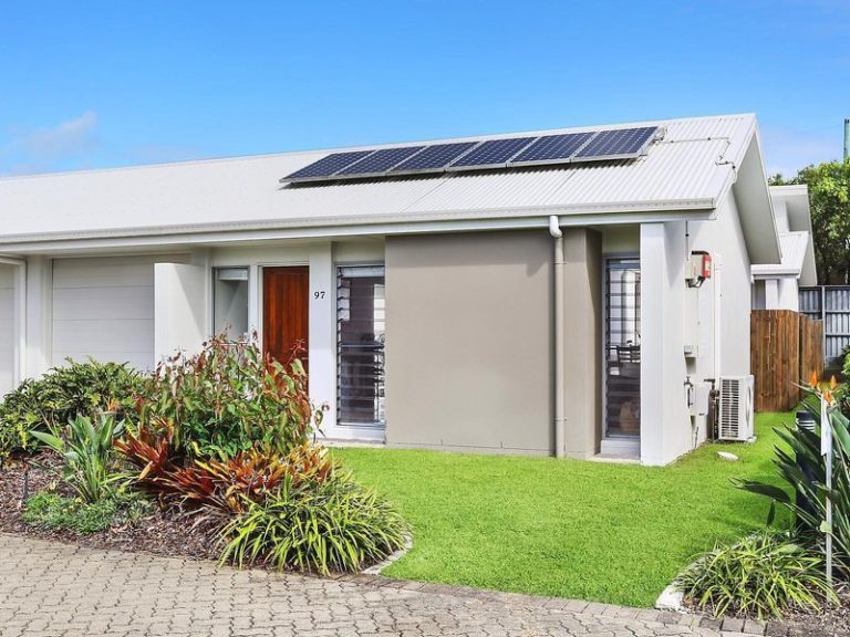 97/239 Kawana Way, Parrearra QLD 4575 - photo 6