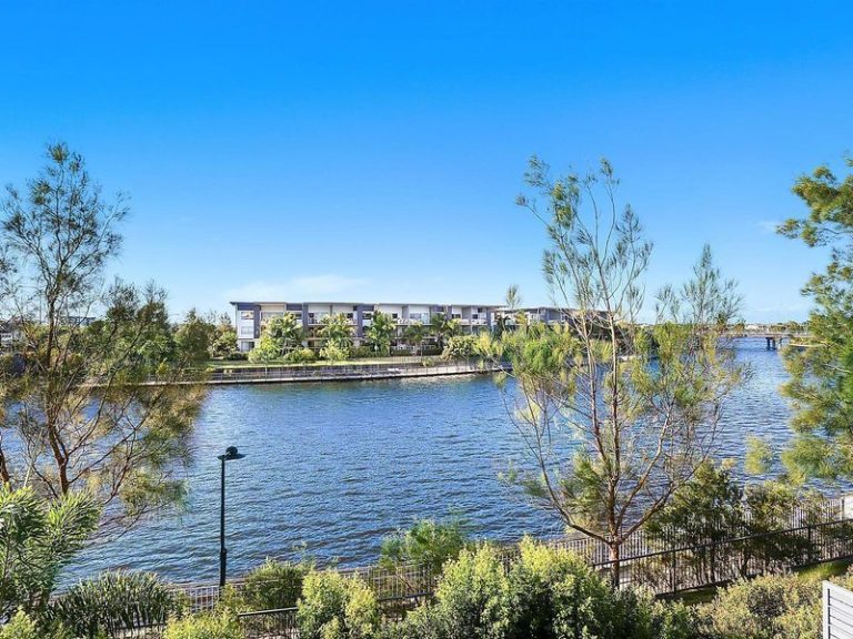 16/99 Birtinya Boulevard, Birtinya QLD 4575 - photo 11