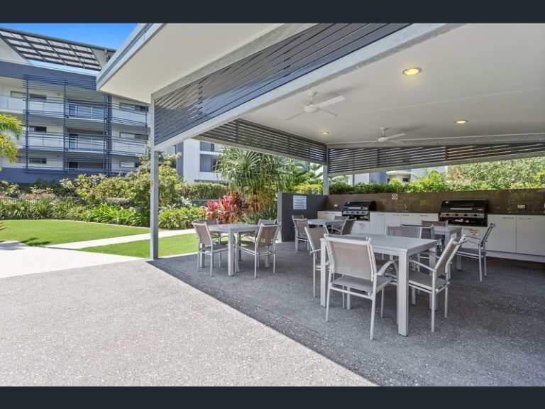16/99 Birtinya Boulevard, Birtinya QLD 4575 - photo 13