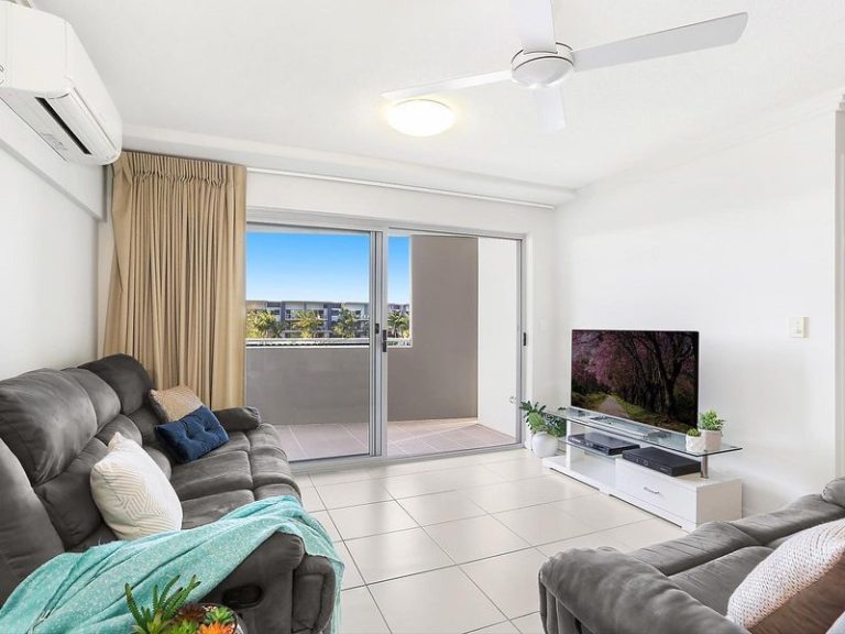 16/99 Birtinya Boulevard, Birtinya QLD 4575 - photo 3