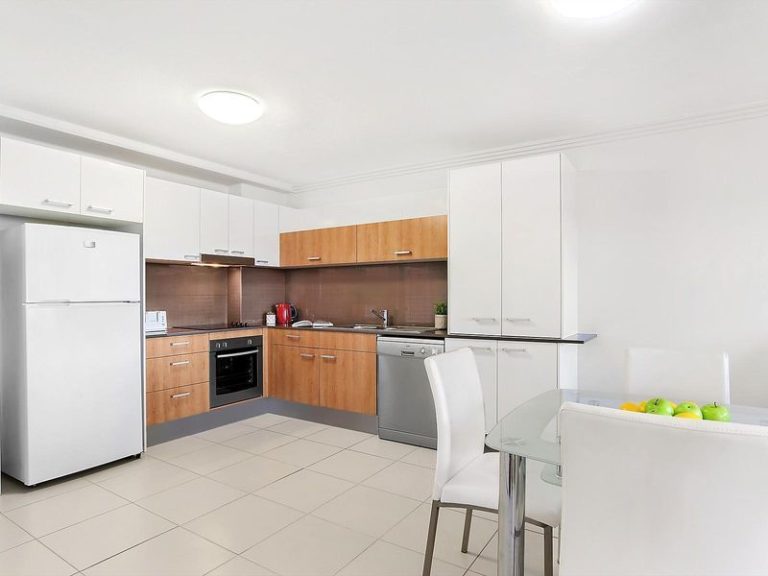 16/99 Birtinya Boulevard, Birtinya QLD 4575 - photo 4