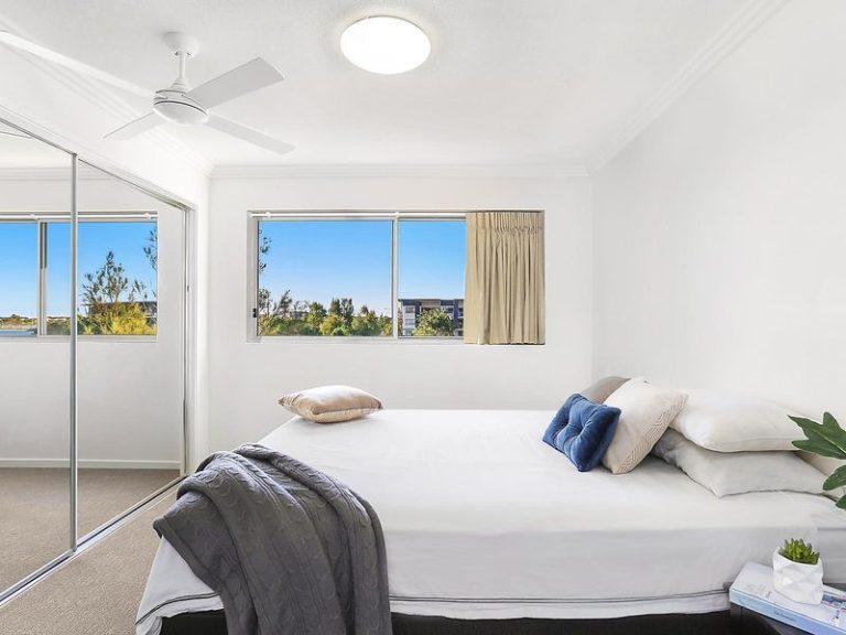 16/99 Birtinya Boulevard, Birtinya QLD 4575 - photo 5
