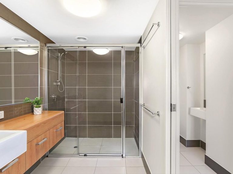 16/99 Birtinya Boulevard, Birtinya QLD 4575 - photo 6