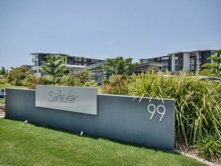 16/99 Birtinya Boulevard, Birtinya QLD 4575 - photo 9