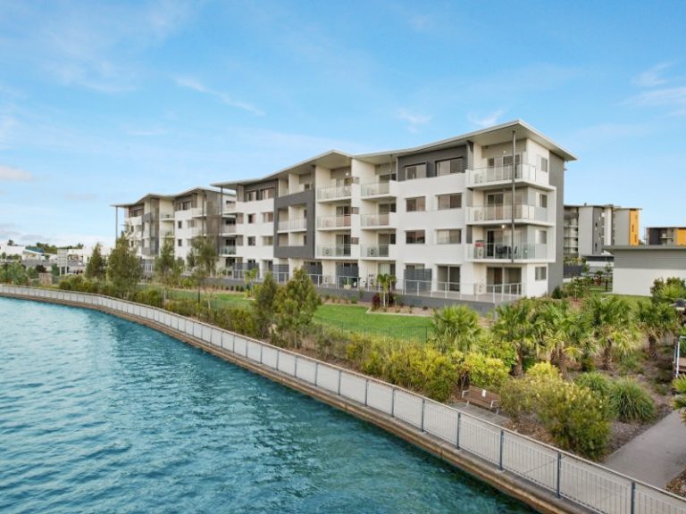 16/99 Birtinya Boulevard, Birtinya QLD 4575 - photo 10