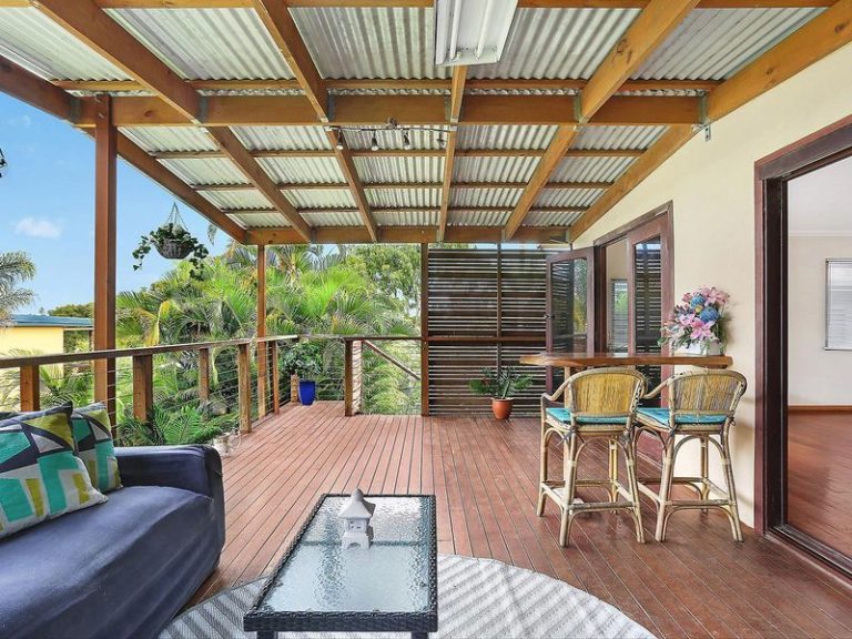 Sold - 51 Henzell Street - New Property in DICKY BEACH - Real Estate by David Hedley-Ward