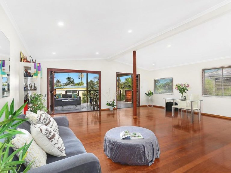 Sold - 51 Henzell Street - New Property in DICKY BEACH - Real Estate by David Hedley-Ward