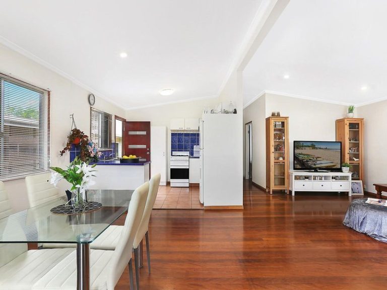Sold - 51 Henzell Street - New Property in DICKY BEACH - Real Estate by David Hedley-Ward
