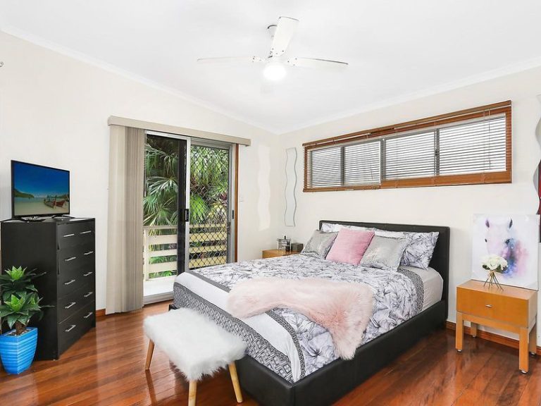 Sold - 51 Henzell Street - New Property in DICKY BEACH - Real Estate by David Hedley-Ward