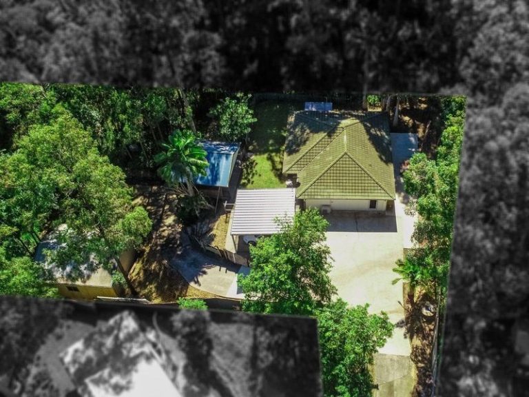43 Dungannon Court, BUDERIM QLD 4556 - photo 2