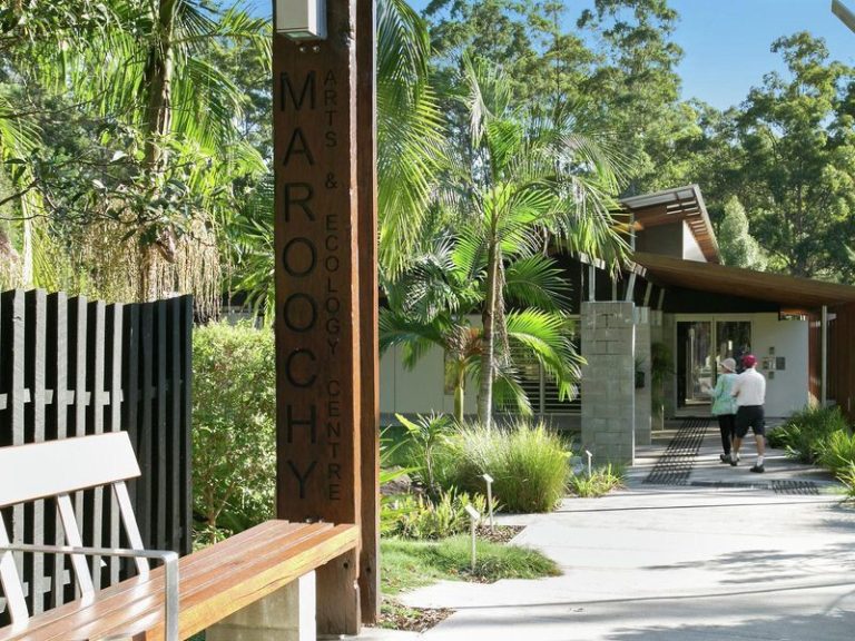 43 Dungannon Court, BUDERIM QLD 4556 - photo 14
