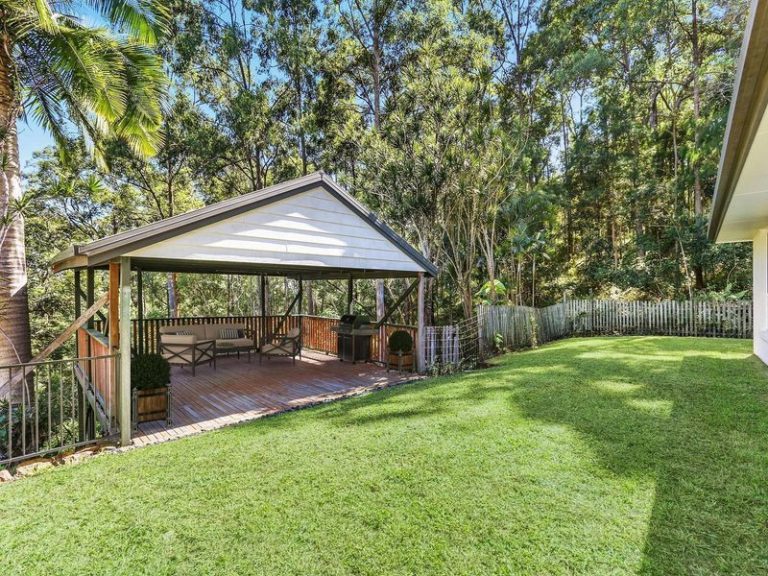 43 Dungannon Court, BUDERIM QLD 4556 - photo 3