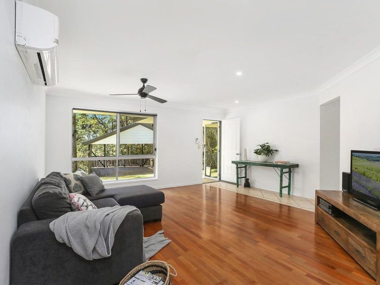 43 Dungannon Court, BUDERIM QLD 4556 - photo 4