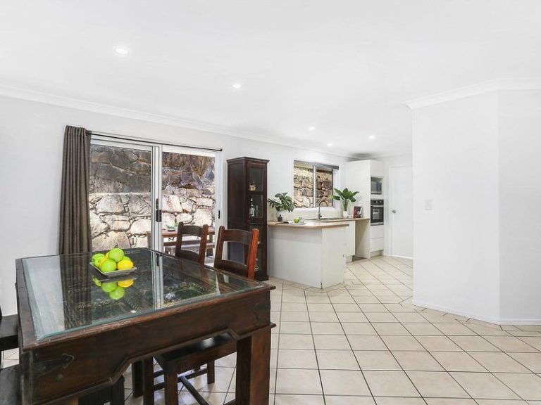 43 Dungannon Court, BUDERIM QLD 4556 - photo 5