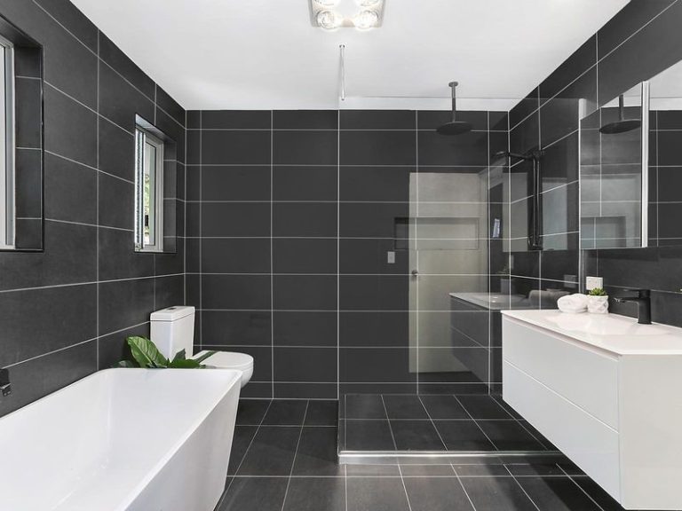 43 Dungannon Court, BUDERIM QLD 4556 - photo 6