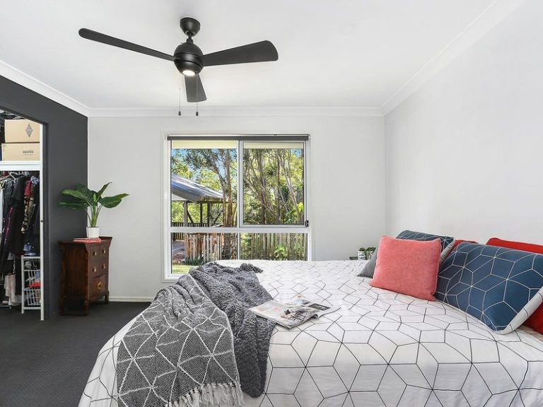 43 Dungannon Court, BUDERIM QLD 4556 - photo 7