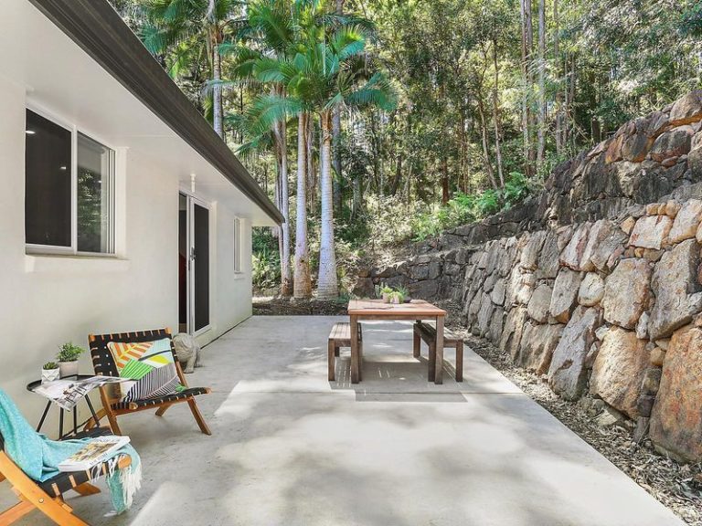 43 Dungannon Court, BUDERIM QLD 4556 - photo 8