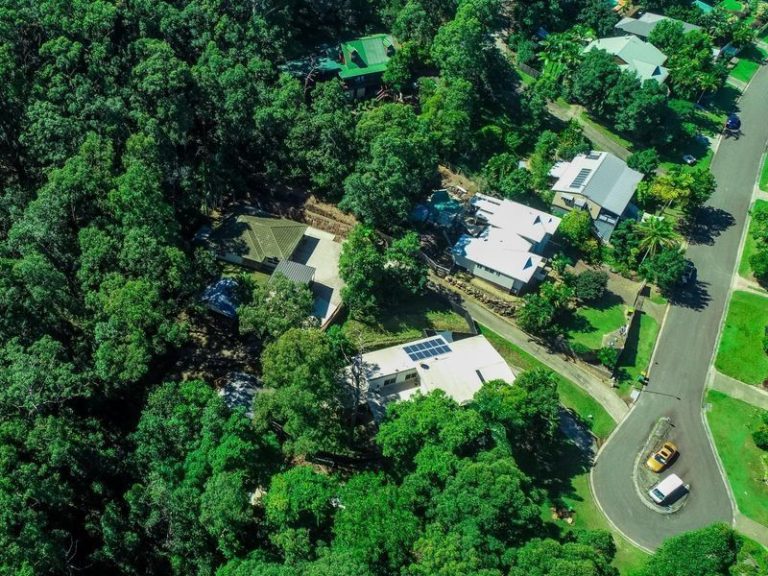 43 Dungannon Court, BUDERIM QLD 4556 - McGrath Coast & Hinterland