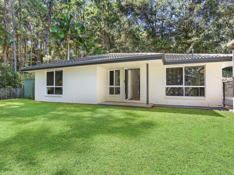 43 Dungannon Court, BUDERIM QLD 4556 - photo 9