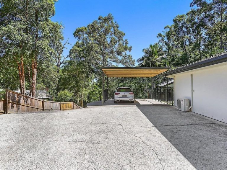 43 Dungannon Court, BUDERIM QLD 4556 - photo 10