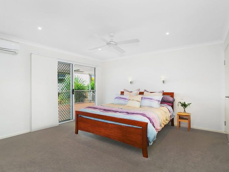 44 Turnbury Street, LITTLE MOUNTAIN QLD 4551 - photo 6