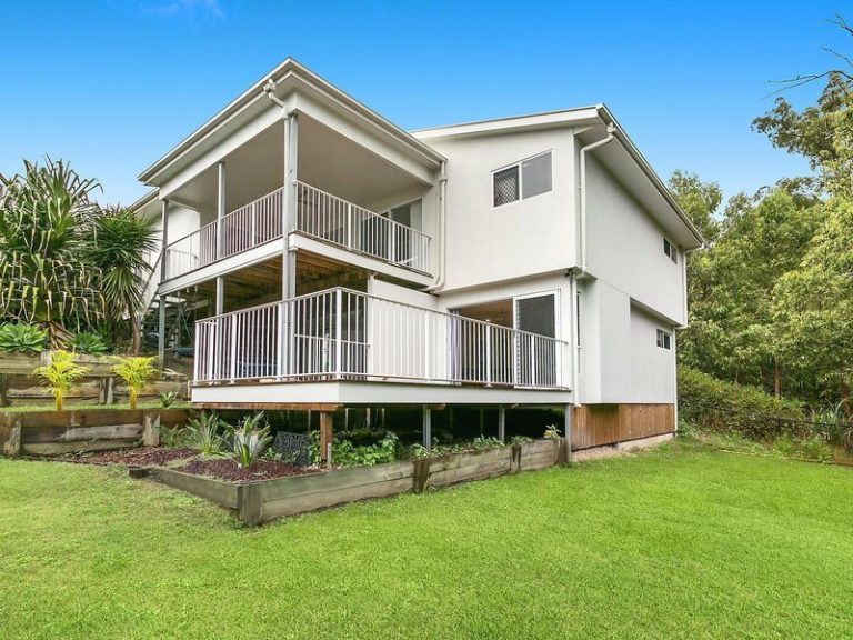 44 Turnbury Street, LITTLE MOUNTAIN QLD 4551 - photo 7
