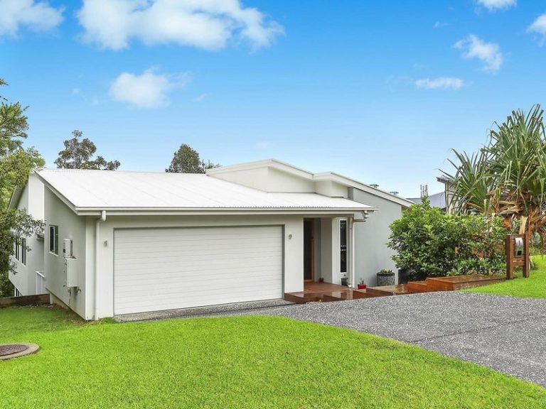 44 Turnbury Street, LITTLE MOUNTAIN QLD 4551 - McGrath Coast & Hinterland