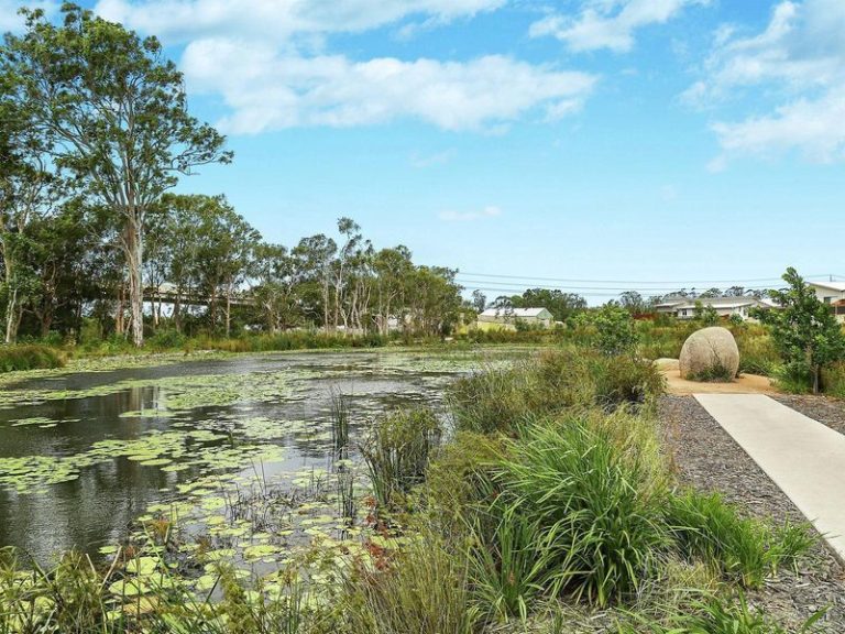 44 Turnbury Street, LITTLE MOUNTAIN QLD 4551 - photo 10
