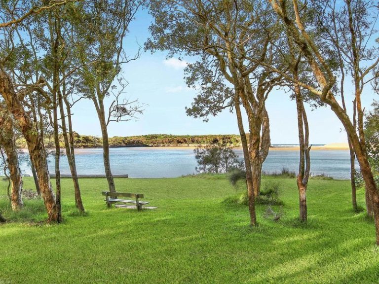 10 Wilkiea Street, MERIDAN PLAINS QLD 4551 - photo 13