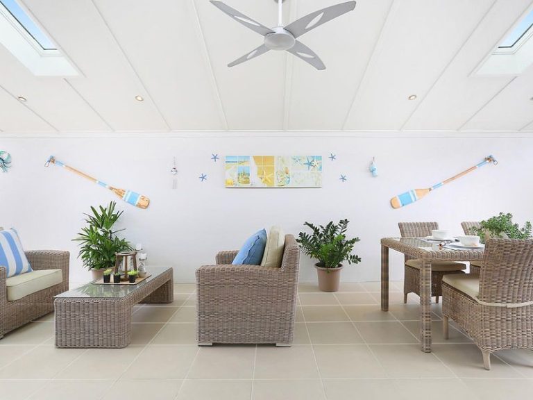 10 Wilkiea Street, MERIDAN PLAINS QLD 4551 - photo 4