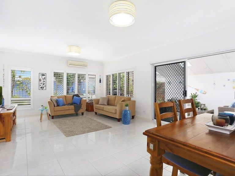 10 Wilkiea Street, MERIDAN PLAINS QLD 4551 - photo 5