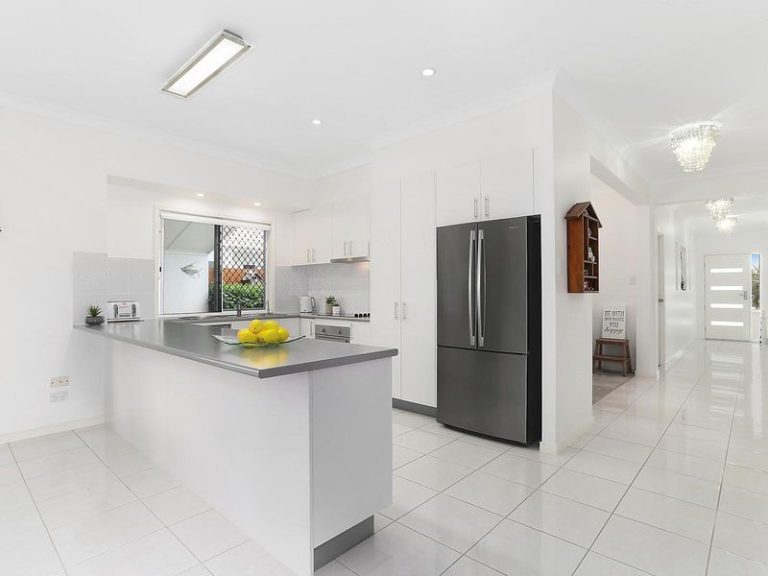 10 Wilkiea Street, MERIDAN PLAINS QLD 4551 - photo 6