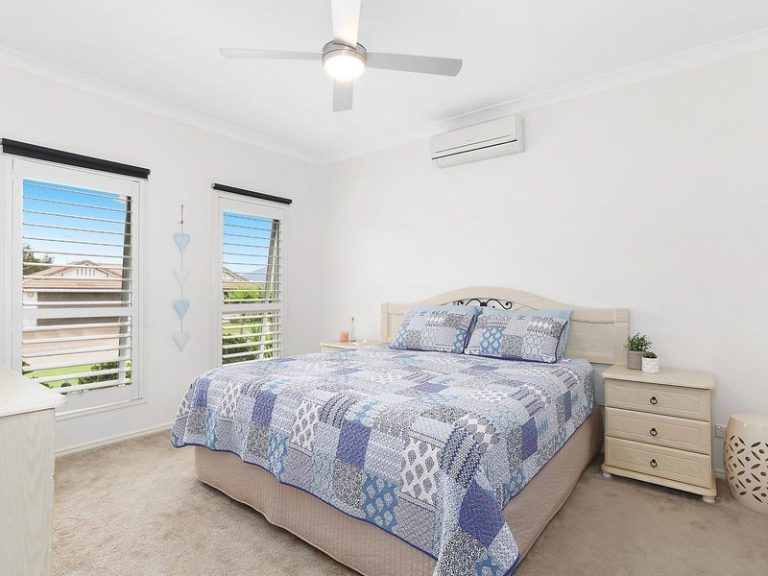 10 Wilkiea Street, MERIDAN PLAINS QLD 4551 - photo 7